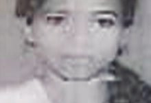 घमापुर में 21 वर्षीय युवती घर से गायब : पुलिस पतासाजी में जुटी 11 00