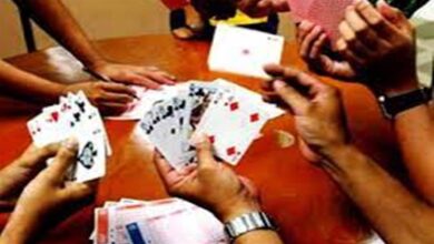 03 11 2022 jua in jabalpur