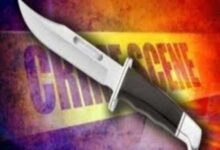 05 01 2022 knife hamla 847