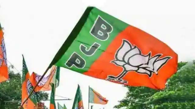 एमआईसी सदस्य गुलाम हुसैन को बाहर करने की मांग 1 123