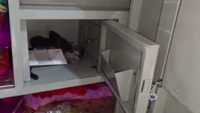 12 11 2022 koderma theft 23199128