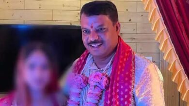 मध्यप्रदेश के पूर्व मंत्री पर बलात्कार का मामला दर्ज: 10 करोड़ नहीं दिए तो राजनीतिक छवि खराब की जा रही: पूर्व मंत्री 7 13 5