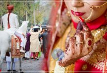 14 year old girl was getting married had to stop after taking seven fere 23.02.22 1 780x421 1