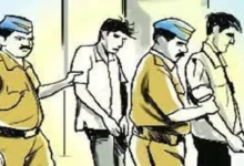 परीक्षा से पहले वॉट्सऐप पर आई आंसर शीट : वनरक्षक भर्ती परीक्षा का पेपर लीक!, दो गिरफ्तार 11 1480264 39