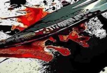 1600x960 1777611 untitled 148 copy