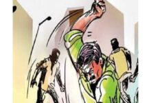 2022511522050000001720225115220500000007202251152205678000