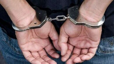 2022 8image 19 37 3830368816