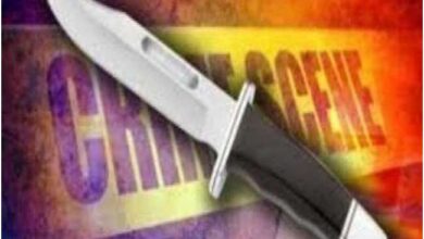 20 03 2022 attack with knife 22556249