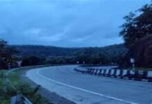 20 11 2022 road sefty jabalpur