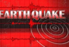 21 11 2022 earthquake in indonesia 23218184