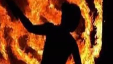 341849 17092021 youthinfire25