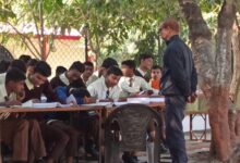 572652a6 b97d 4a7a 90ff 12882a737974