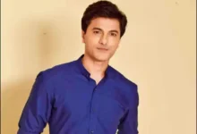 70e3aea702160060f626c9a9e59d76141668160205595505 original