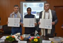 8152e04e 09f0 40b7 a55e 83dc2c4d61d0