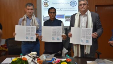 8152e04e 09f0 40b7 a55e 83dc2c4d61d0