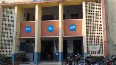 8ac35cef4e78fb9ff6ac326f5d8edc8e original