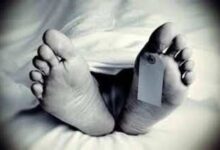 DEAD COPY 1515677618 1515677618