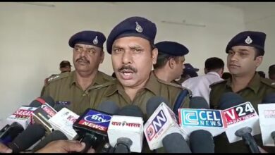 मदनमहल थाने में एकदिवसीय स्वास्थ्य शिविर : आयुर्वेद पद्धति से हो रहा उपचार 8 Screenshot 2022 11 03 16 49 21 126 com.whatsapp