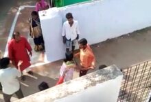 Screenshot 2022 11 05 13 02 39 830 com.whatsapp