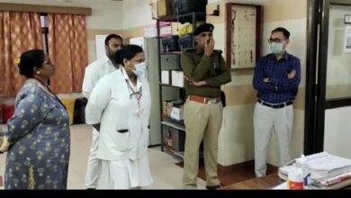 Screenshot 2022 1102 171513