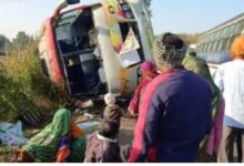 Screenshot 2022 1115 114417