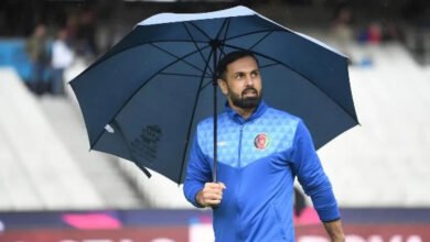 हार के बाद अफगानिस्तान टीम में मचा बवाल, मोहम्मद नबी ने छोड़ी कप्तानी aajtak.in 10 Untitled 1 copy 3