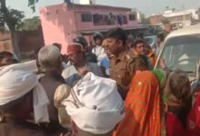 'मरने जा रहे हैं, बैग में रखे पैसों से अंतिम संस्कार कर देना', महिला ने रिकॉर्ड कर बच्ची के साथ कर लिया सुसाइड 13 Untitled 2 copy 12