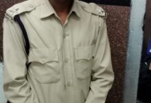 aef4ab87 fc26 4df8 bb54 a70fe626a491