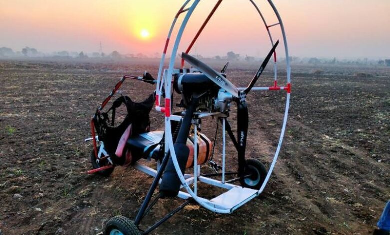 b18d671a e880 4551 ae4a fa82591d421f