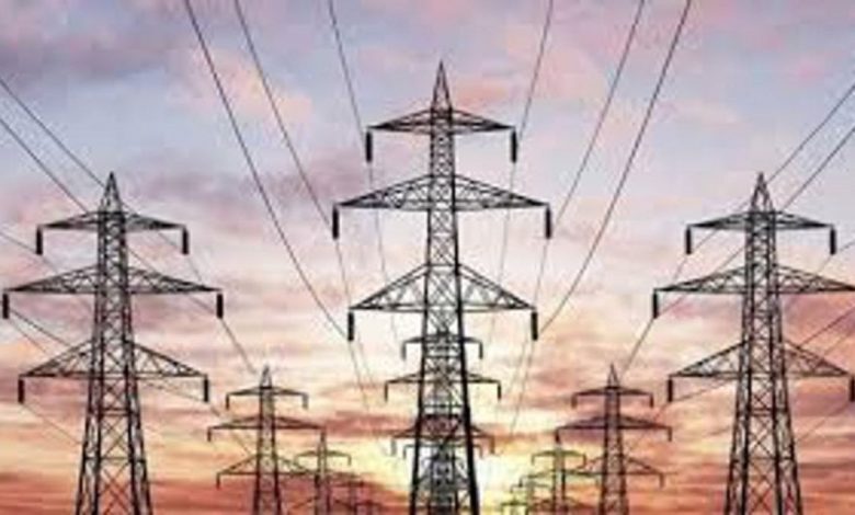 मध्यप्रदेश में बिजली की सर्वाधिक आपूर्ति का नया रिकार्ड बिजली की मांग 15,460 मेगावाट, आपूर्ति 3027.43 लाख यूनिट 1 bijali 1 780x470 1