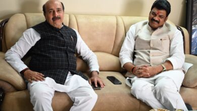 c8c3c04e 084d 4604 98b6 04aed0107270