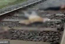 सतपुला ट्रेक पर मिला गौरव का क्षत-विक्षत शव : क्षेत्र में हड़कंप 10 capture 2 710x400xt