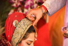 cc99481f3658fd95bc62c69fe8c2977d