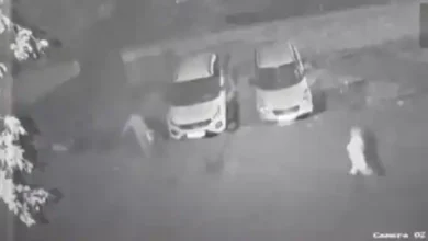 delhi murder cctv footage 1669616597