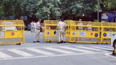 delhi police 1661143503