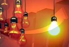 मध्यप्रदेश के इतिहास में बिजली की सर्वाधिक मांग 15748 मेगावाट का नया रिकार्ड दर्ज 10 download 1