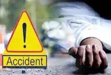 download 2022 11 01T113442.891