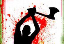 download 2022 11 03T112114.018