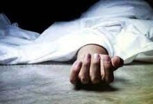 download 2022 11 04T112455.319