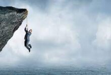 download 2022 11 04T135936.923