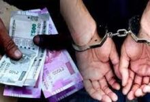 download 2022 11 04T165247.092