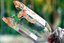 500 रुपये नहीं देने पर युवक की गर्दन में मार दी शराब की बॉटल 10 download 2022 11 10T105105.495