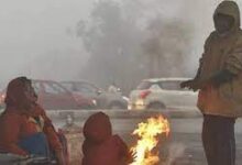 download 2022 11 29T105655.335