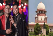 gay couple supreme court 95777085