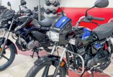 hero splendor price hike dec 2022