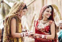 inext p LRea 15may15P1