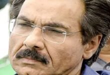 iqbal bains 202003151727