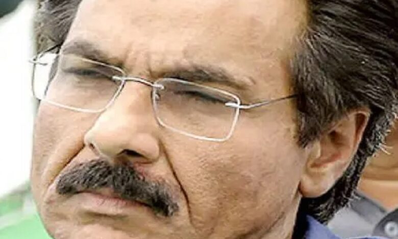 iqbal bains 202003151727