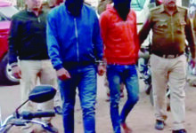 katni news 28.11.22 foto