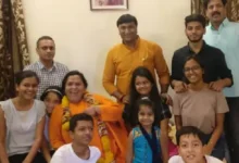 new project 32 1667569727